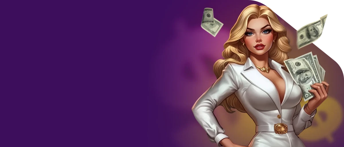 Cashback Is Delorocasino Legit