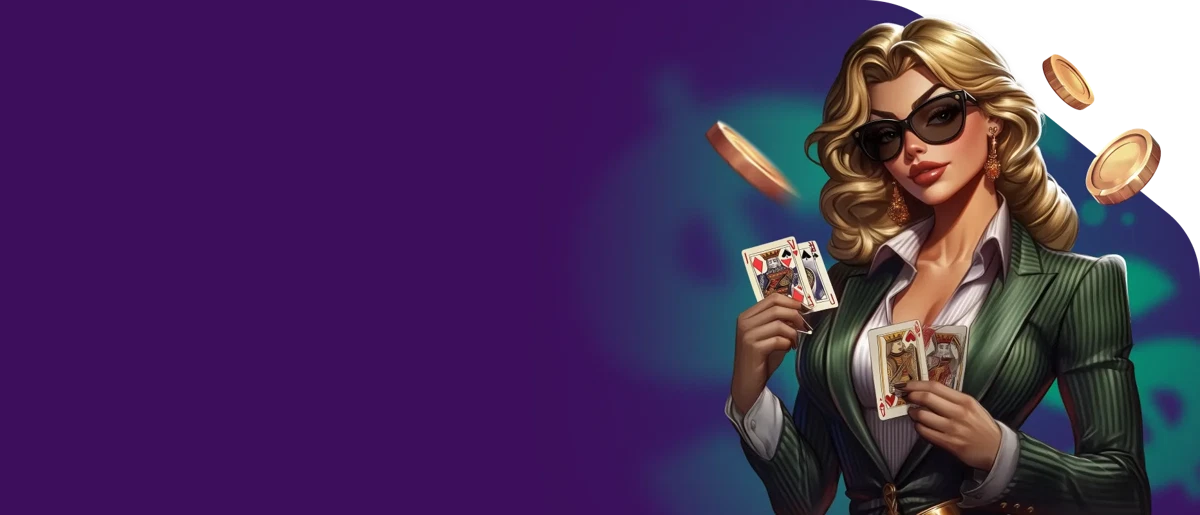 Welcome Bonus Is Delorocasino Legit