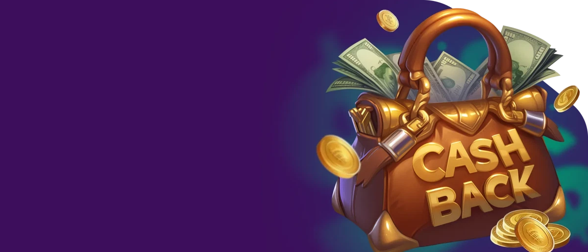 Sign Up Is Delorocasino Legit