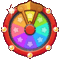 Wheel Is Delorocasino Legit