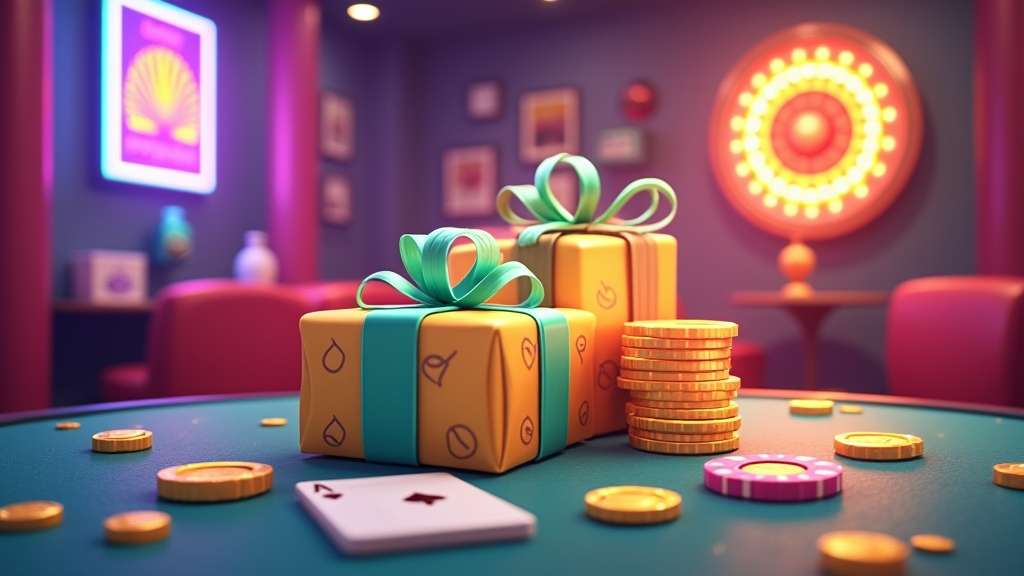 Delorocasino Review