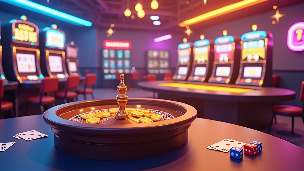 Delorocasino Reviews
