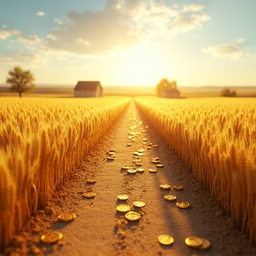 Harvest Gold Trail Delorocasino Reviews