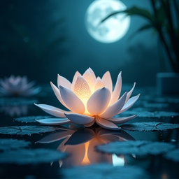 Lotus Lantern Delorocasino Reviews