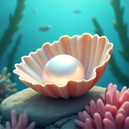 Pearl Reef Delorocasino