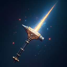 Starforge Odyssey Is Delorocasino Legit
