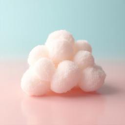 Sugar Cloud Delorocasino Reviews